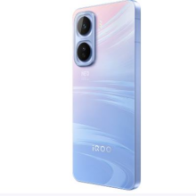 iQOO Neo11 手机 骁龙8至尊版 12+256G