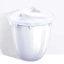 兰蔻 百肽霜 50ml 替换芯