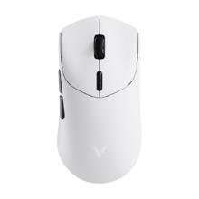雷柏（Rapoo）VT7MAX双8K版 双模游戏鼠标