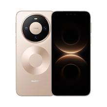 华为 Mate 80 Pro 手机 12GB+256GB