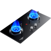 Skyworth 创维 Z207BS 灶具 天然气