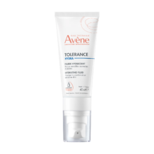 雅漾 Avene 专研舒缓保湿乳 40ml 补水维稳屏障 面霜 男女适用 效期27.1