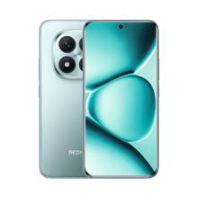 红米 Note15 Pro+ 手机 天青蓝 12+512GB