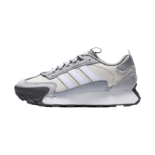 adidas FUTRO MIXR 低帮跑步鞋