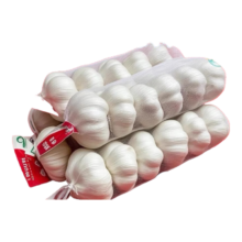 山东金乡大蒜 925g