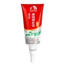 国家补贴：东方雨虹 免钉粘接胶 300ml