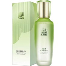 百雀羚 PEHCHAOLIN 百雀羚 水清漾精华水 100ml