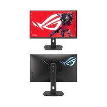 ROG XG27UCG 电竞游戏屏 电脑显示器 160Hz