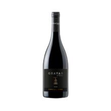 Concha y Toro 干露嘉洛仕西拉干红葡萄酒 750ml
