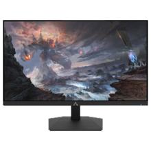 来酷 联想 27英寸 2K 275Hz FastIPS 400亮度 1ms 电竞显示器 N2756SQ