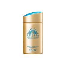 安耐晒 SPF50+ 防晒霜 PA++++ 60mL