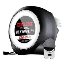德力西电气 卷尺经典常规款3*16mm