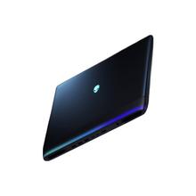 外星人 16 AREA-51 电竞游戏本Ultra9 32G 1T RTX5080