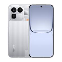 Realme 真我 Neo8 手机 起源白 16+1T
