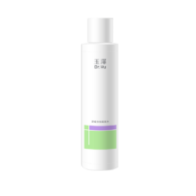 需换购：玉泽 舒缓多效柔肤水 200ml 敏感肌保湿水 0添加