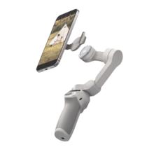 大疆 OSMO MOBILE SE 手机云台（磁吸）