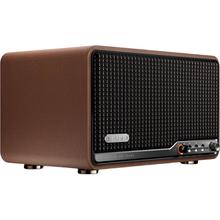 漫步者 HiFi级 蓝牙音箱