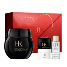 helianna/HR赫莲娜 黑绷带 面霜 15ml