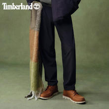 88VIP会员：Timberland 男装弹力长裤户外休裤 A2QCS