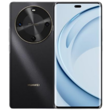 华为 畅享 70X 活力版 手机 8GB+256GB