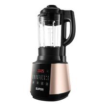 苏泊尔 SP503A 破壁料理机 1.75L