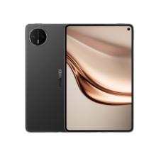 华为 MatePad Mini 8.8英寸 平板电脑 曜石黑 12+512GB 标准版