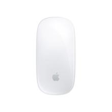 Apple A3204 无线鼠标 白色 无配件