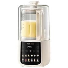 奥克斯 AUX 破壁机 1.75L APB-08APPZ12