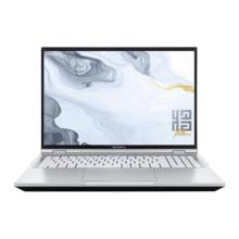 再降价、PLUS会员：七彩虹 将星X16 Pro 16英寸 i5-14450HX RTX5060 180Hz 游戏本 16G 1T 白色