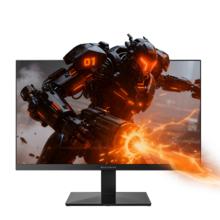 年货节:星辰 MZQ27F260 27英寸2K275Hz HDR500nit FastIPS 1ms电竞显示器