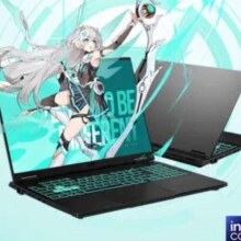 plus：华硕 天选6 Pro 16英寸 i7-14650HX RTX5060 16G 1T 灰色 165Hz