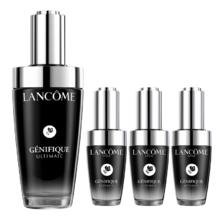 再降价：兰蔻 小黑瓶 精华露 50ml 赠同款60ml