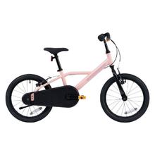 迪卡侬 BTWIN 900 MONSTER TRUCK V2 儿童单速自行车 8480128