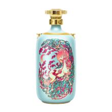 今日必买：泸州老窖 国窖1573 52度 浓香型白酒 750ml