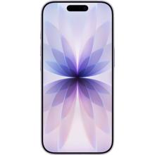 PLUS会员 Apple iPhone 17 512GB 薰衣草紫色 20W快充套装 支持5G双卡双待