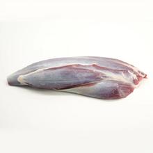 1号会员店 澳洲和牛M6-7牛腱子净重1kg