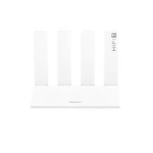 华为 路由 BE3 Pro 疾风版 15% W-Fi 7+ 更快更远 智能高增益天线 千兆路由器 无线家用路由器