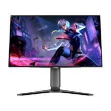 国家补贴：蚂蚁电竞 ANT272ZQE 27英寸 OLED G-sync FreeSync 显示器（2560*1440、280Hz、99.5%DCI-P3）
