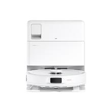石头 P10S Pure A1220RR 扫拖一体机 自动上下水版