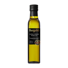 Olis Bargalló 百谷纳特级初榨橄榄油 婴儿 250ml 原装进口