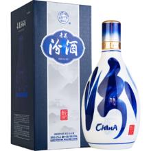 汾酒 青花20 53° 清香型 500ml