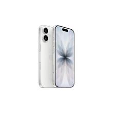 Apple iPhone 17 5G手机 8GB+256GB 白色
