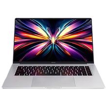国家补贴、京东百亿补贴：红米 Book Pro 16 2025 16英寸轻薄本（Ultra5-225H、32G、1T）