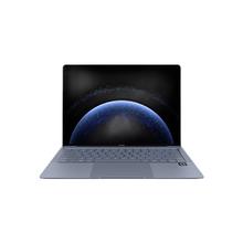 华为 MateBook Pro 笔记本电脑 鸿蒙操作系统 鸿蒙AI 970g超轻薄长续航 OLED护眼屏 32GB 1TB 晴蓝