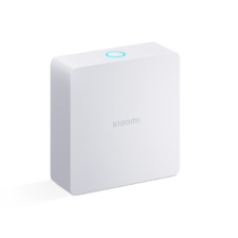 PLUS：小米 全屋路由BE3600Pro 子路由 网线版