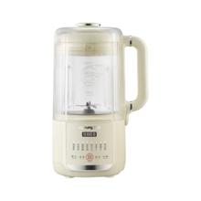 九阳 多功能料理机 豆浆机 隔音罩 破壁机 1.2L
