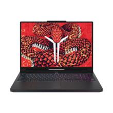 国家补贴：联想拯救者 R9000P 2025 至尊版 16英寸游戏本 (R9 9955HX3D、RTX 5080、32GB、1TB、2560*1600、240Hz)