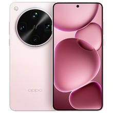 限移动端：OPPO Find X8 Ultra 手机