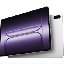 一加 Pad2 Pro 13.2英寸（16GB+512GB）