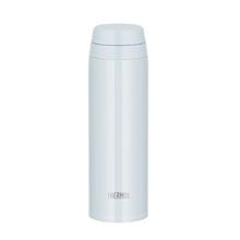 THERMOS 膳魔师 保温杯男士 350ml
